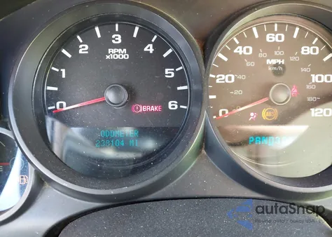 2007 Chevrolet Silverado 1500 Work Truck from USA, damaged, VIN 1GCEK19J97E501094